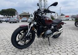 Bmw R 12 (2024 - 25) usata