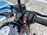 Bmw R 12 (2024 - 25) (9)