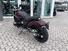 Bmw R 12 (2024 - 25) (7)