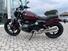 Bmw R 12 (2024 - 25) (8)