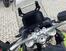 Bmw F 900 GS (2024 - 25) (9)