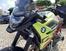 Bmw F 900 GS (2024 - 25) (6)