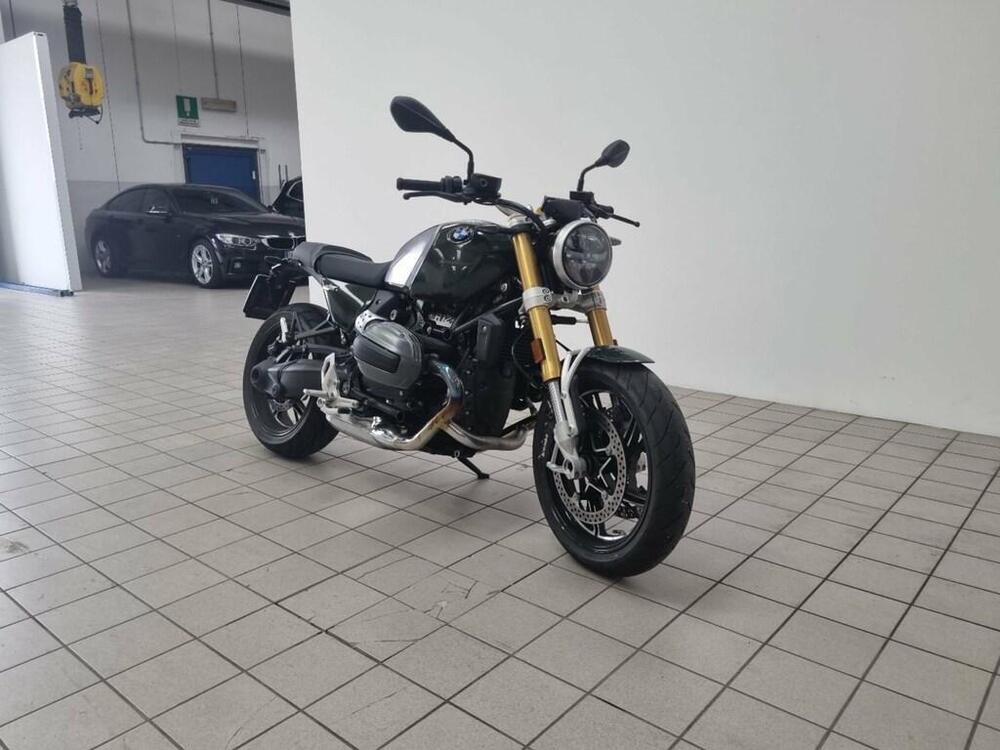 Bmw R 12 nineT (2023 - 25) (3)