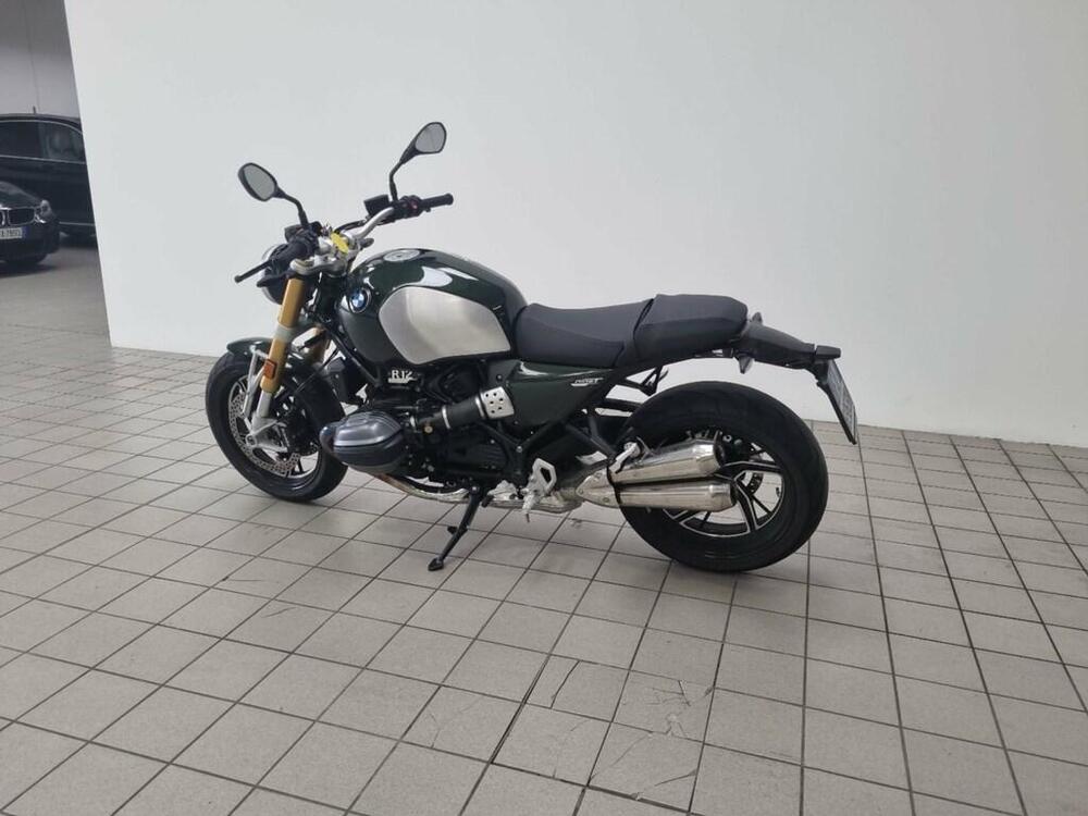 Bmw R 12 nineT (2023 - 25) (5)