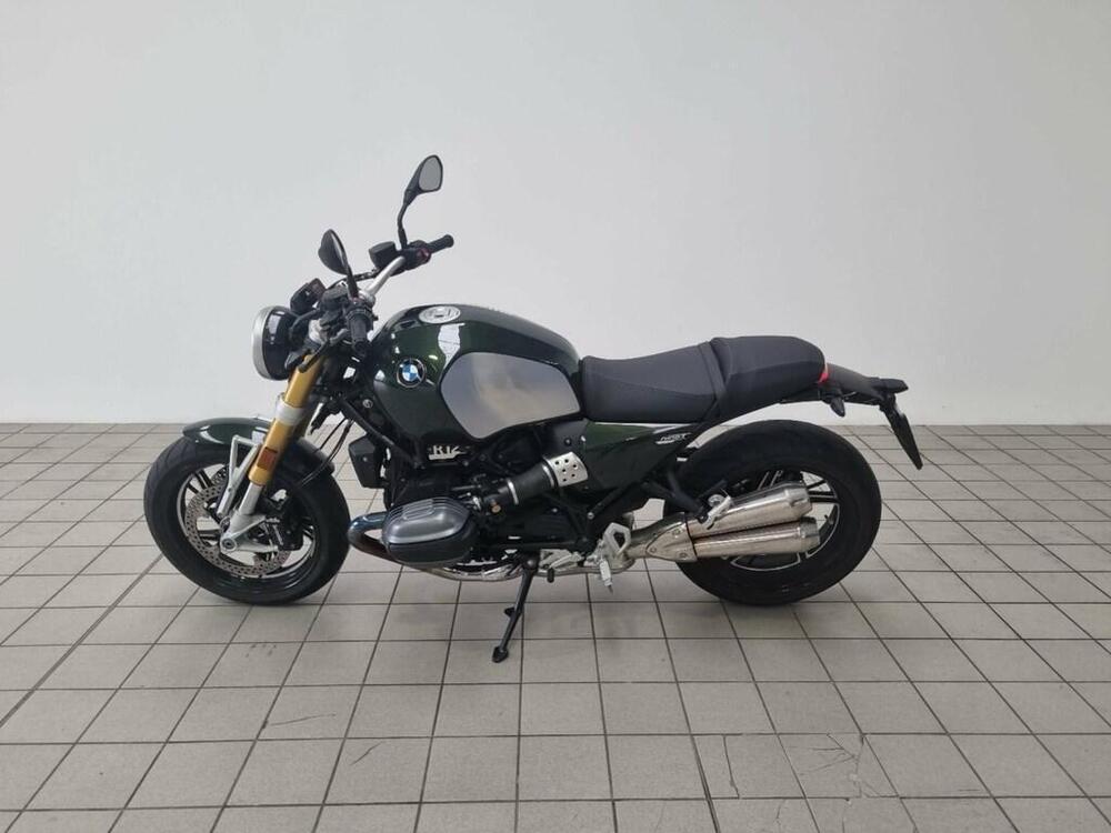 Bmw R 12 nineT (2023 - 25) (4)