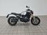 Bmw R 12 nineT (2023 - 25) (7)