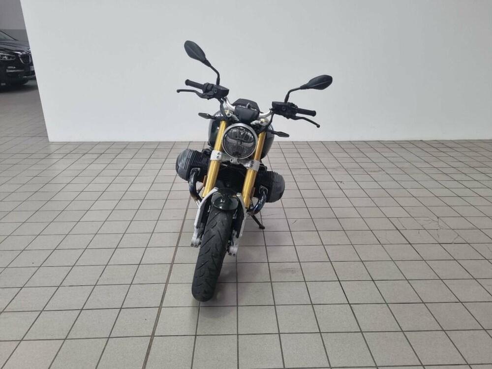 Bmw R 12 nineT (2023 - 25) (2)