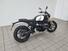 Bmw R 12 nineT (2023 - 25) (6)