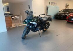 Bmw R 1300 GS Option 719 Tramuntana (2023 - 25) usata