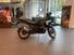 Bmw R 1300 GS Option 719 Tramuntana (2023 - 25) (8)