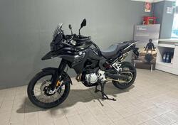 Bmw F 850 GS (2021 - 24) usata