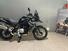 Bmw F 850 GS (2021 - 24) (7)