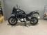 Bmw F 850 GS (2021 - 24) (13)