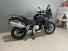 Bmw F 850 GS (2021 - 24) (8)