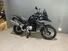 Bmw F 850 GS (2021 - 24) (6)