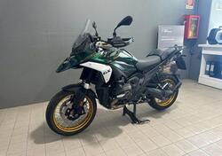 Bmw R 1300 GS Option 719 Tramuntana (2023 - 25) usata