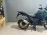 Bmw R 1300 GS Option 719 Tramuntana (2023 - 25) (12)