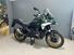 Bmw R 1300 GS Option 719 Tramuntana (2023 - 25) (9)