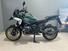 Bmw R 1300 GS Option 719 Tramuntana (2023 - 25) (13)