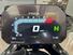 Bmw R 1300 GS Option 719 Tramuntana (2023 - 25) (8)