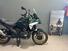 Bmw R 1300 GS Option 719 Tramuntana (2023 - 25) (10)