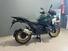 Bmw R 1300 GS Option 719 Tramuntana (2023 - 25) (11)