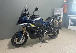 Bmw S 1000 XR (2024 - 25) usata