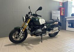 Bmw R 12 nineT (2023 - 25) usata