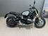 Bmw R 12 nineT (2023 - 25) (10)