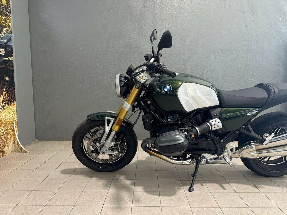 Bmw R 12 nineT (2023 - 25) (2)