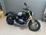 Bmw R 12 nineT (2023 - 25) (11)