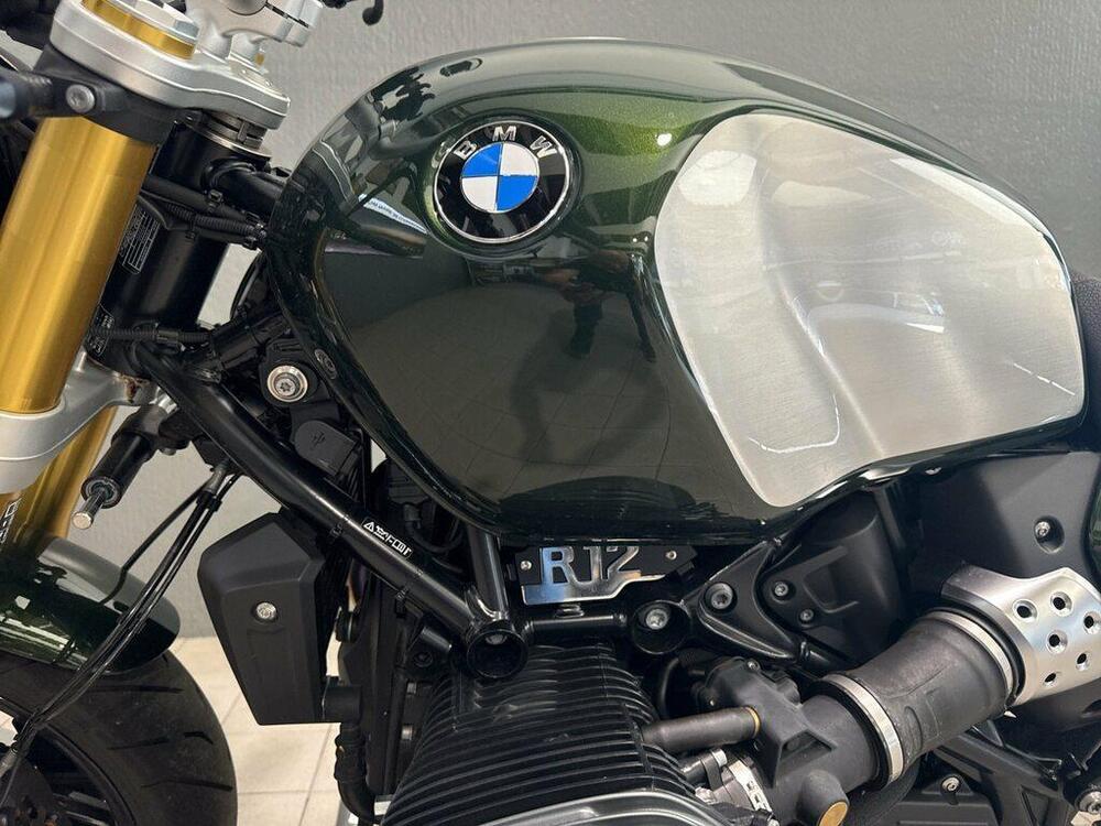 Bmw R 12 nineT (2023 - 25) (3)