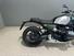 Bmw R 12 nineT (2023 - 25) (14)