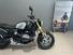 Bmw R 12 nineT (2023 - 25) (12)