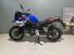 Bmw F 800 GS (2024 - 25) (9)