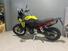 Bmw F 900 GS (2024 - 25) (7)