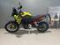 Bmw F 900 GS (2024 - 25) (8)