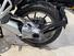 Bmw R 1200 GS (2013 - 16) (13)