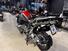 Bmw R 1200 GS (2013 - 16) (6)