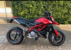 Ducati Hypermotard 950 (2019 - 20) usata