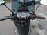 Piaggio Beverly 350 SportTouring ie ABS (2011 - 17) (9)