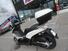 Piaggio Beverly 350 SportTouring ie ABS (2011 - 17) (8)