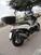 Piaggio Beverly 350 SportTouring ie ABS (2011 - 17) (6)