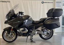 Bmw R 1250 RT (2019 - 20) usata