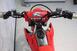 Honda CRF 450 R WE (2025) (7)