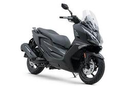 Kymco Downtown 350i GT (2024 - 25) nuova