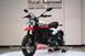 Ducati Scrambler 800 Urban Motard (2022) (6)