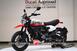 Ducati Scrambler 800 Urban Motard (2022) (7)