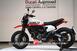 Ducati Scrambler 800 Urban Motard (2022) (9)