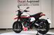 Ducati Scrambler 800 Urban Motard (2022) (10)